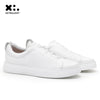 Tênis Masculino Casual Morelli Branco
