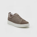 Tênis Masculino Casual Morelli Mouse