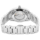 Relógio Vivara Heritage The One Automático Masculino Aço