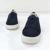 Tênis Masculino Casual Morelli Marinho
