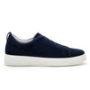 Tênis Masculino Casual Morelli Marinho