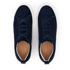 Tênis Masculino Casual Morelli Marinho