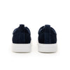 Tênis Masculino Casual Morelli Marinho