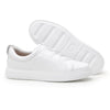 Tênis Masculino Casual Morelli Branco