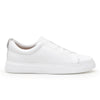 Tênis Masculino Casual Morelli Branco