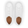 Tênis Masculino Casual Morelli Branco