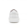 Tênis Masculino Casual Morelli Branco