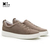 Tênis Masculino Casual Morelli Mouse