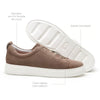 Tênis Masculino Casual Morelli Mouse