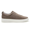 Tênis Masculino Casual Morelli Mouse