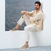 Tênis Masculino Casual Morelli Mouse