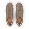 Tênis Masculino Casual Morelli Mouse