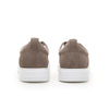 Tênis Masculino Casual Morelli Mouse